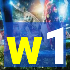 w1-boxing pg